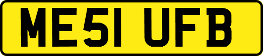 ME51UFB