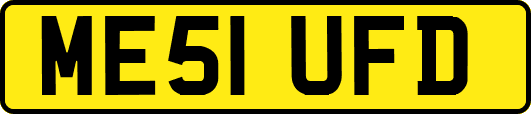 ME51UFD