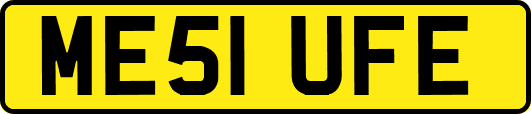 ME51UFE
