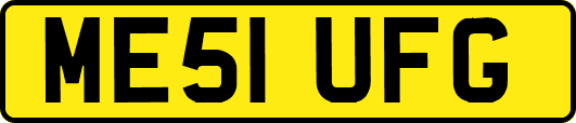 ME51UFG