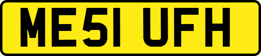 ME51UFH
