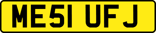 ME51UFJ