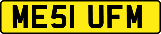 ME51UFM