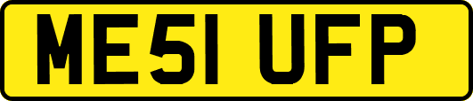 ME51UFP