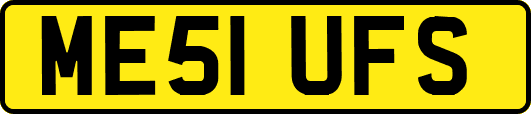 ME51UFS