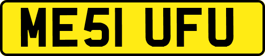 ME51UFU