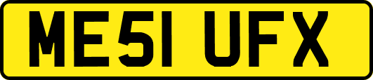 ME51UFX