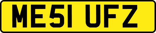 ME51UFZ