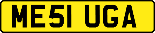 ME51UGA