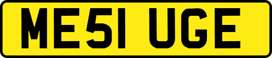 ME51UGE