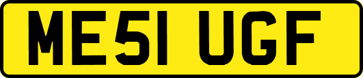 ME51UGF