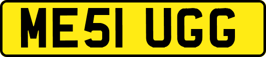 ME51UGG