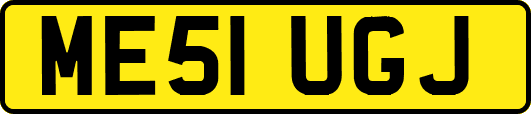 ME51UGJ
