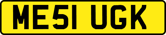ME51UGK