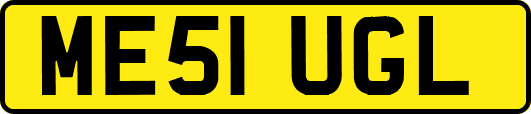 ME51UGL