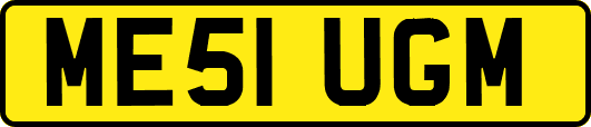 ME51UGM
