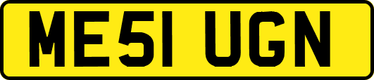 ME51UGN