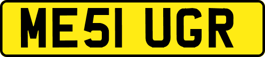ME51UGR