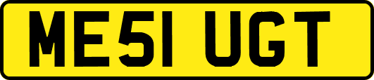 ME51UGT