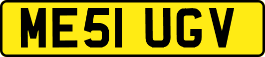 ME51UGV