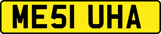 ME51UHA