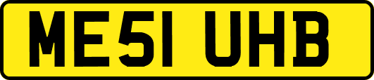 ME51UHB