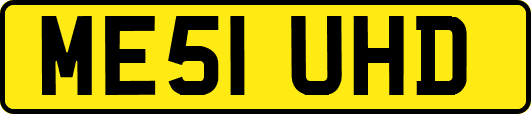 ME51UHD