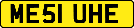 ME51UHE
