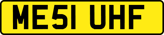 ME51UHF