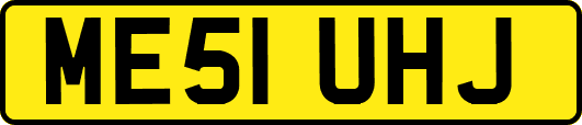 ME51UHJ
