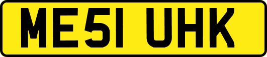 ME51UHK