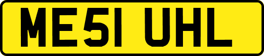 ME51UHL