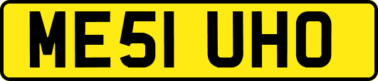 ME51UHO