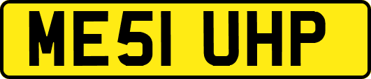 ME51UHP