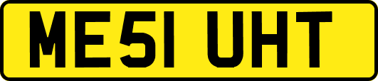 ME51UHT