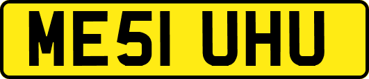 ME51UHU