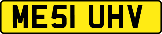 ME51UHV
