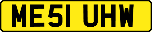 ME51UHW