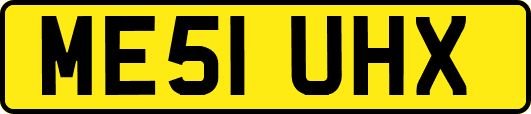 ME51UHX