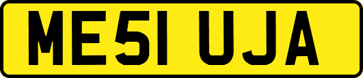 ME51UJA