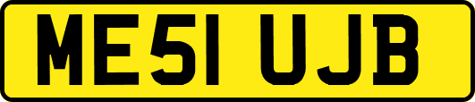 ME51UJB