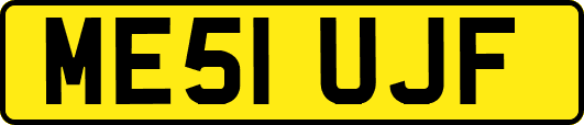 ME51UJF