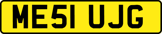 ME51UJG
