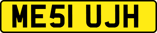 ME51UJH