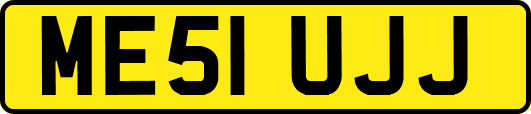 ME51UJJ