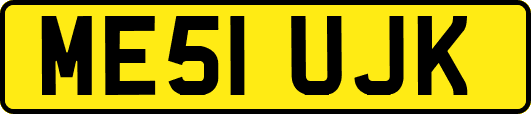 ME51UJK