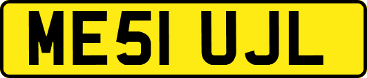 ME51UJL