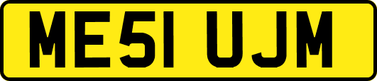 ME51UJM