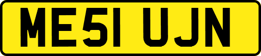 ME51UJN