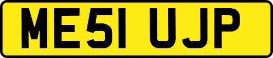 ME51UJP